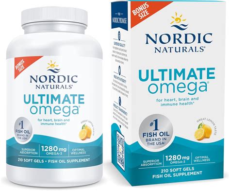 where to buy nordic naturals omega in canada|nordic naturals omega 3 benefits.